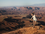 Canyonlands National Park