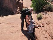 Canyonlands