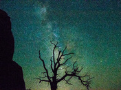 Arches National Park