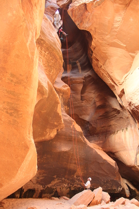 Zion