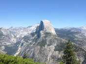 Yosemite