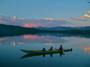 Sawtooth National Forest