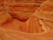 Paria Canyon-Vermillions Cliffs Wilderness
