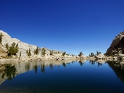 inyo national park
