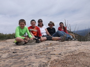 Mesa Verde National Park