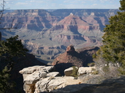 Grand Canyon National Park
