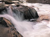 Great Falls National Park
