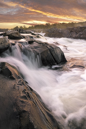 Great Falls National Park