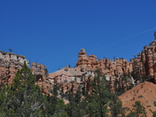 Bryce Canyon National Park