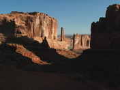 Arches National Park