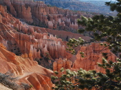 bryce canyon