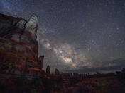 canyonlands national park