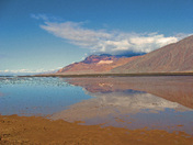 Death Valley National Park