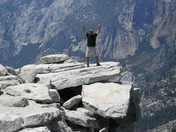 Yosemite