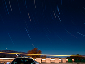 Death Valley National Park