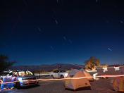 Death Valley National Park