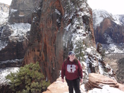 Zion National Park