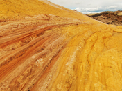 grand staircase-escalante national monument