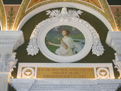 Library of Congress