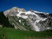 Mt.Hood National Forest