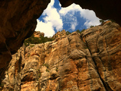 Grand Canyon National Park