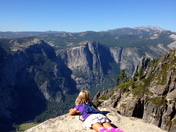 Yosemite