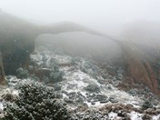 Arches National Park