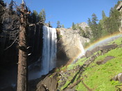 Yosemite