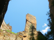 zion