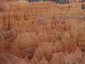 Bryce Canyon National Park