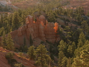 Bryce Canyon National Park