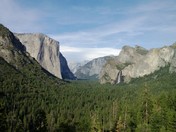 Yosemite
