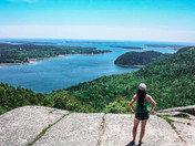 Acadia National Park