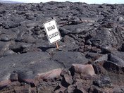 Hawaii Volcanoes National Park