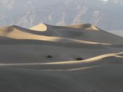 Death Valley