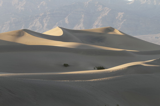 Death Valley