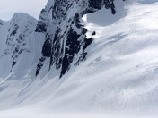 Tongass National Forest