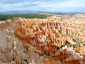 Bryce NP