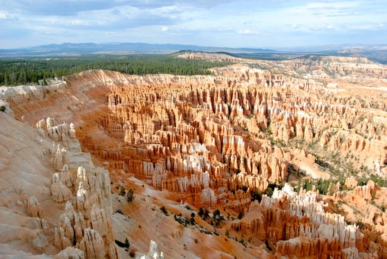 Bryce NP