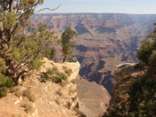 Grand Canyon National Park