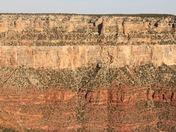 Grand Canyon National Park