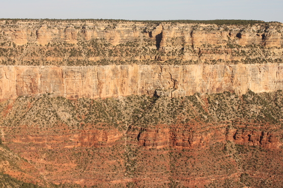 Grand Canyon National Park