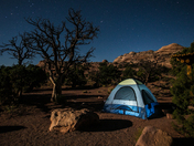 Canyonlands National Park