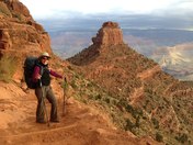 Grand Canyon National Park