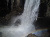 Yosemite