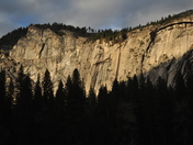 Yosemite