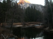 Yosemite