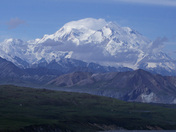 Denali National Park