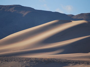 Death Valley