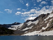 Yosemite